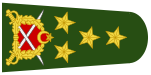 Orgeneral