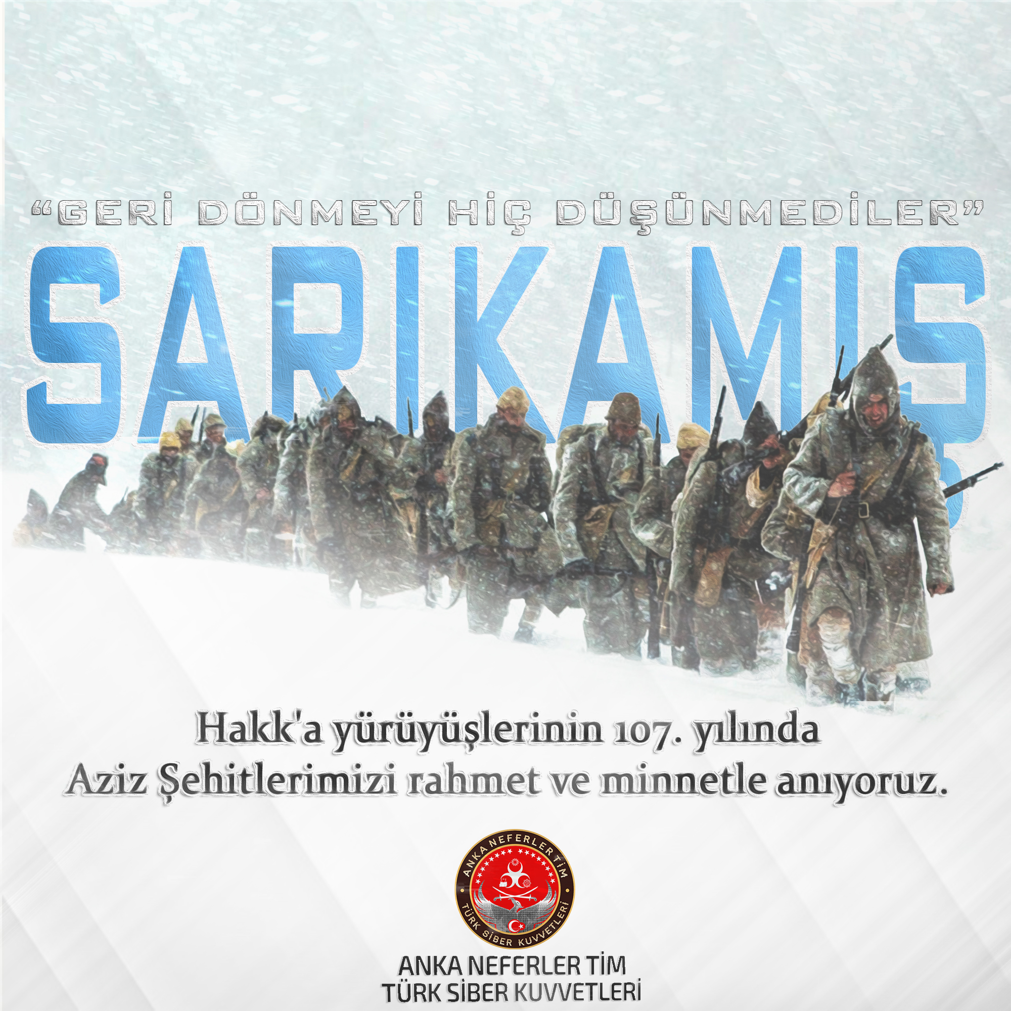 sarıkamış.jpg